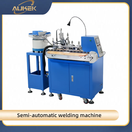 微信图片_20240623213037