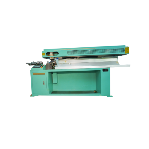 微信图片_20240603205328