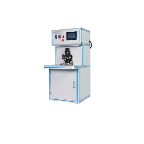 微信图片_20240603205337