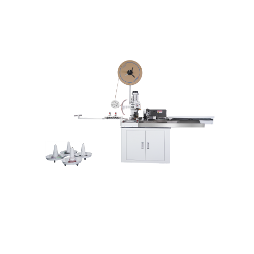 微信图片_20240603205351